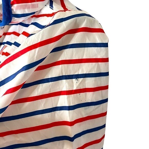 𝅺authentic K-WAY Jacket 🌻 - Picture 11 of 11